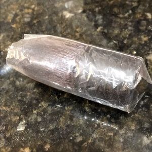 Brand New MAC 182 Brush